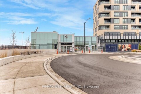Additional image 8 of 431-99 Eagle Rock Way, Vaughan, ON, L6A 5A7