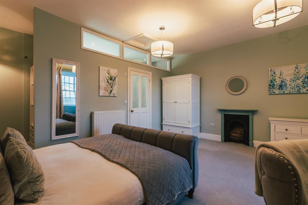 Additional image 32 of 8 bed link detached house for saleSilver Street, Kirkby Stephen CA17