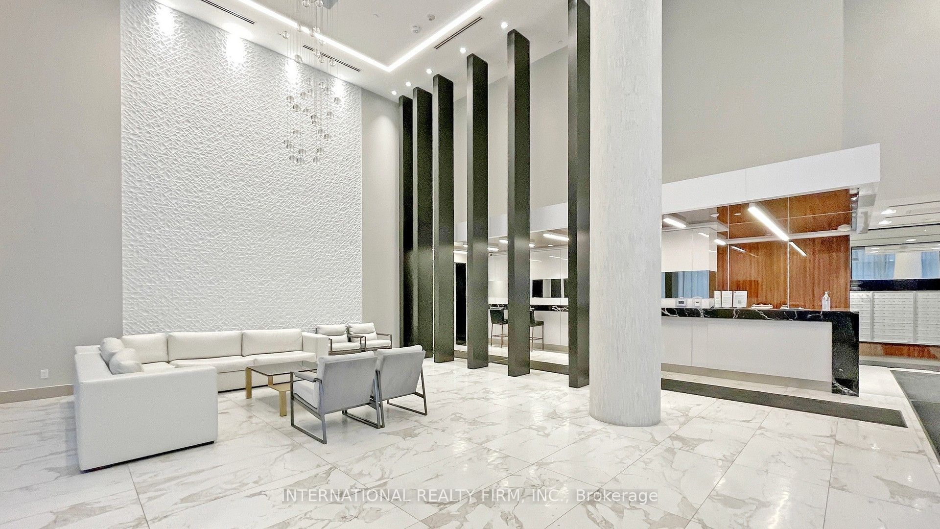 Additional image 6 of 904-32 Forest Manor Road, Toronto, ON, M2J 1M1