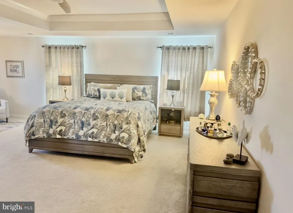 Additional image 16 of 610 Spring Hollow Drive, Middletown, DE 19709