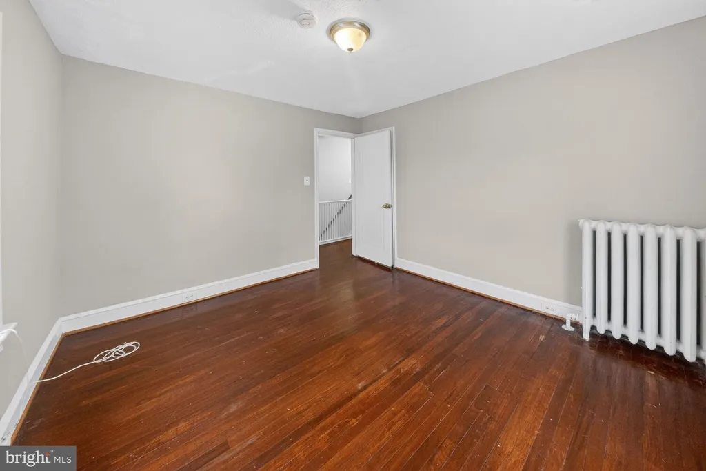 Additional image 16 of 1353 Kennedy Street NW, Washington, DC 20011