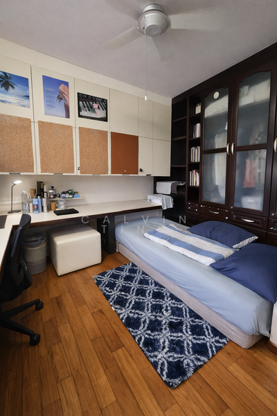 Additional image 8 of 535 Serangoon North Avenue 4