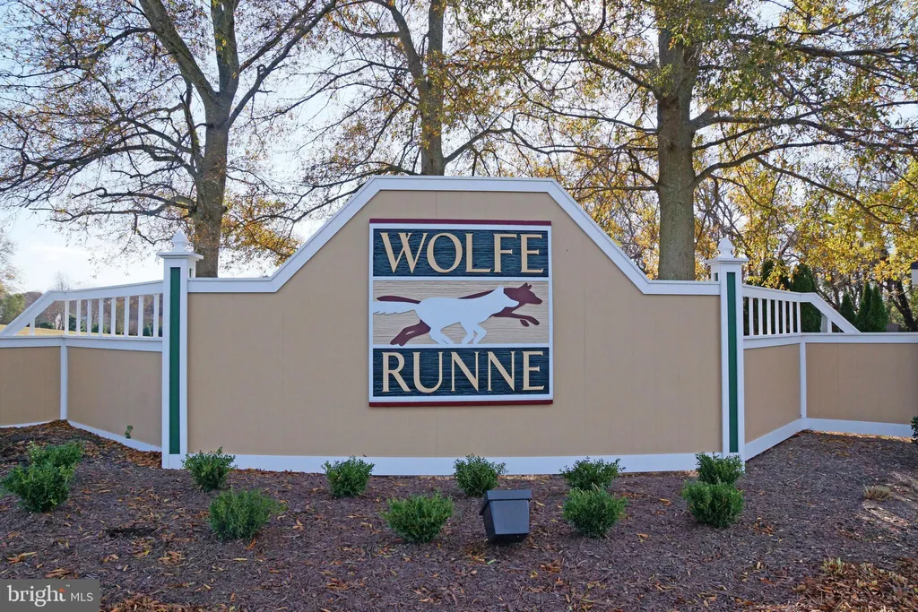 35663 Cutter Court, Lewes, DE 19958