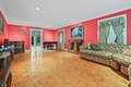 Additional image 10 of 23 Pettit Dr, Dix Hills, NY, 11746