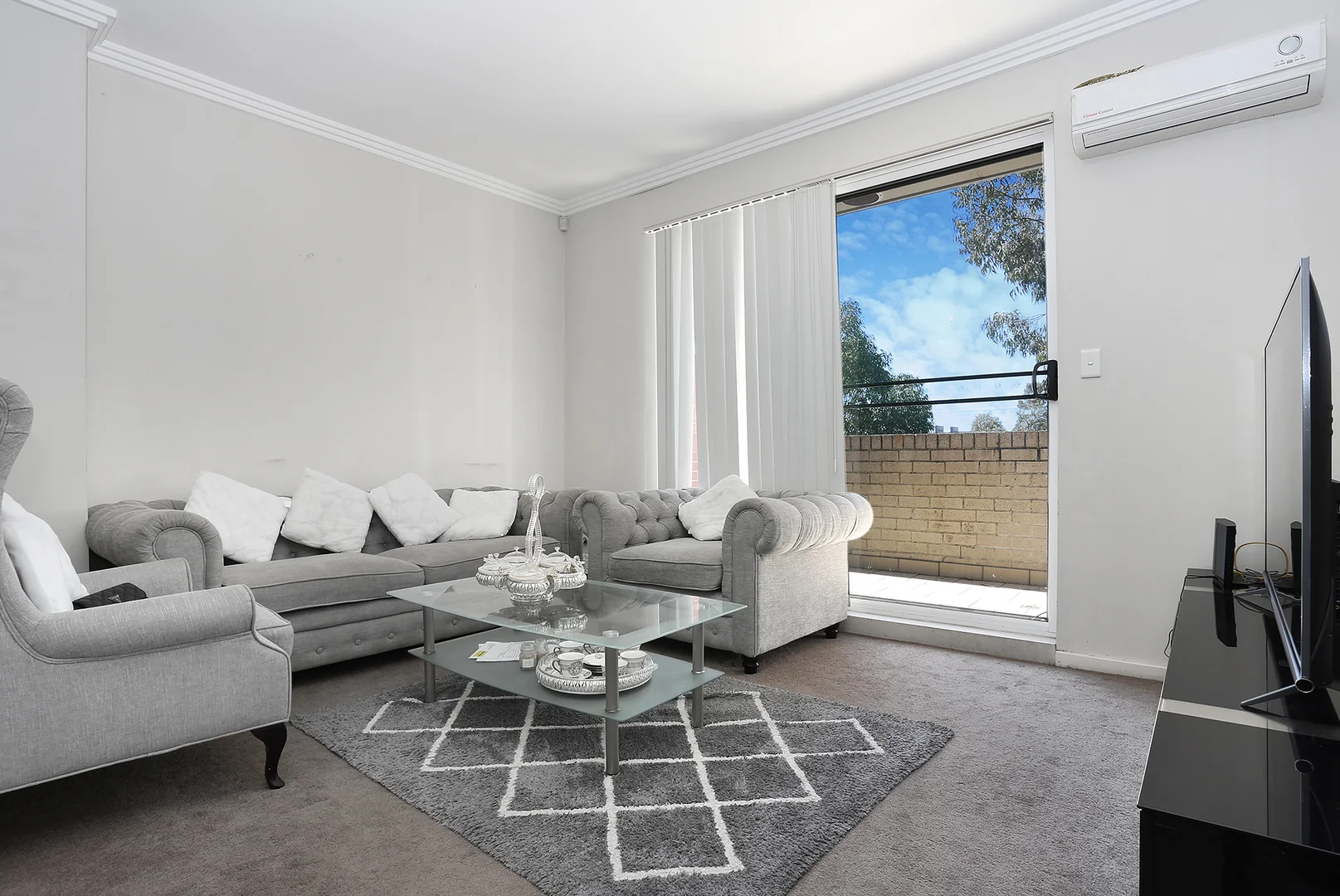 Additional image 3 of 14/67-71 Bangor Street, Guildford NSW 2161