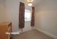 Additional image 27 of Beresford Crescent, Westlands, Newcastle under Lyme