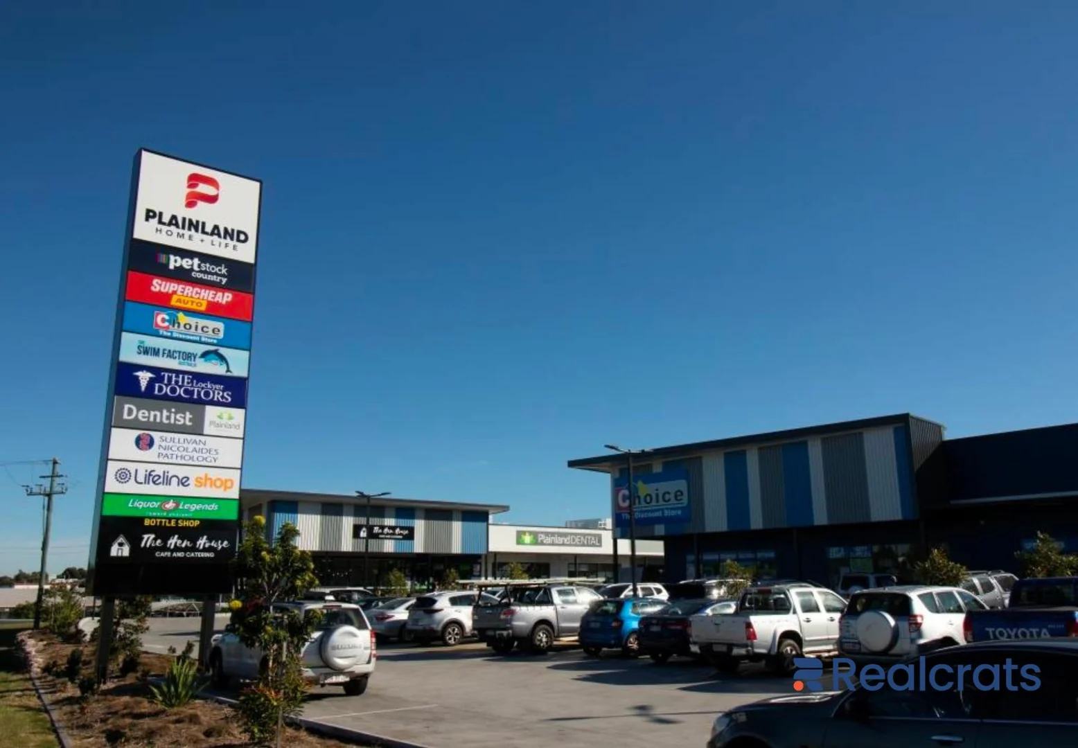 Additional image 11 of 18 Laidley-Plainland Road, Plainland QLD 4341