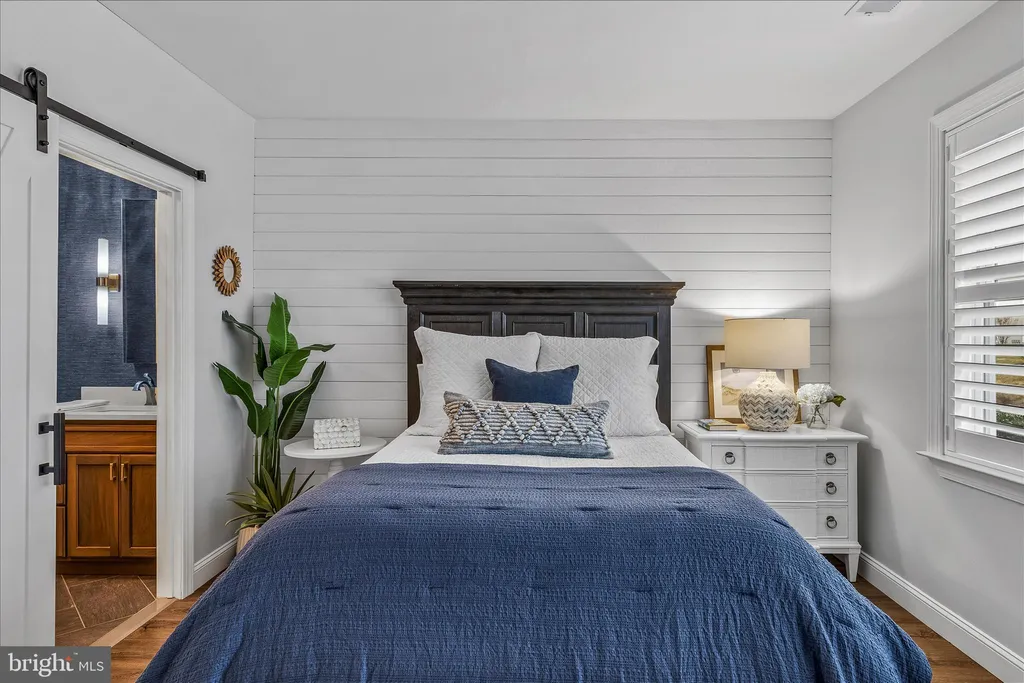 Additional image 18 of 19688 Chelmer Drive Unit 5, Rehoboth Beach, DE 19971