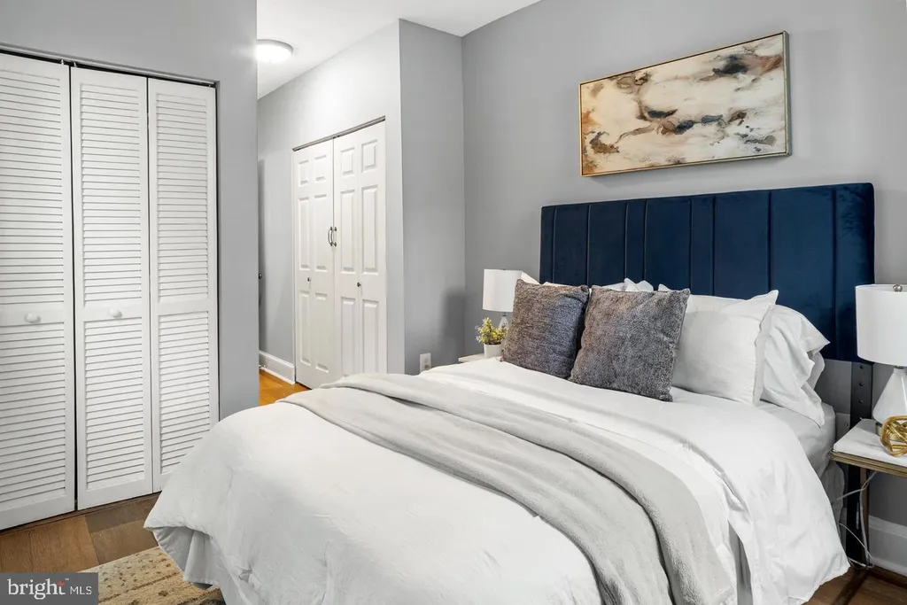 Additional image 10 of 1125 Maryland Avenue NE Unit 6, Washington, DC 20002