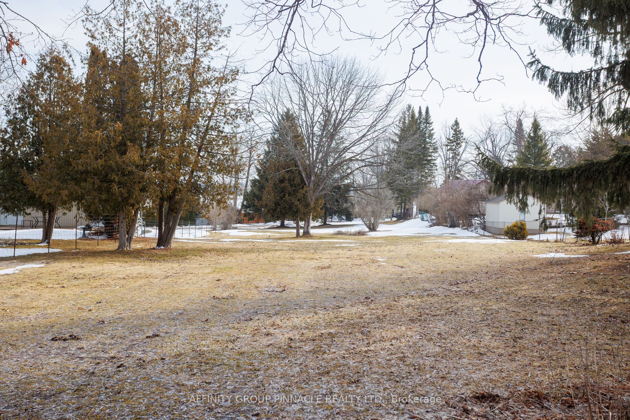 Lt 14 Butternut Drive, Kawartha Lakes, ON, K9V 4R1