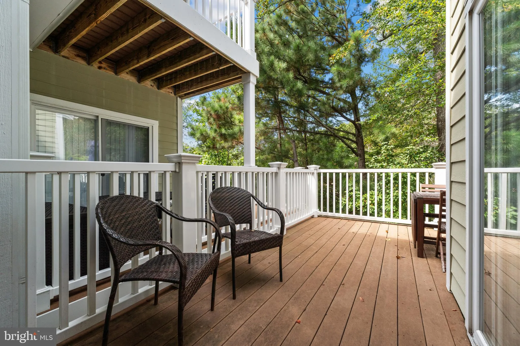 Additional image 85 of 13 Hull Lane Unit 2, Millville, DE 19967