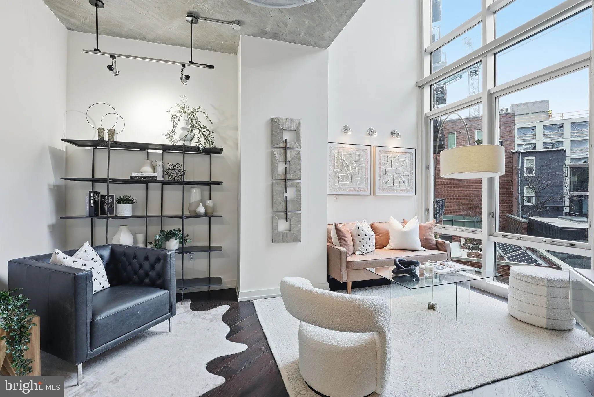 Additional image 37 of 1515 15th Street NW Unit 234, Washington, DC 20005