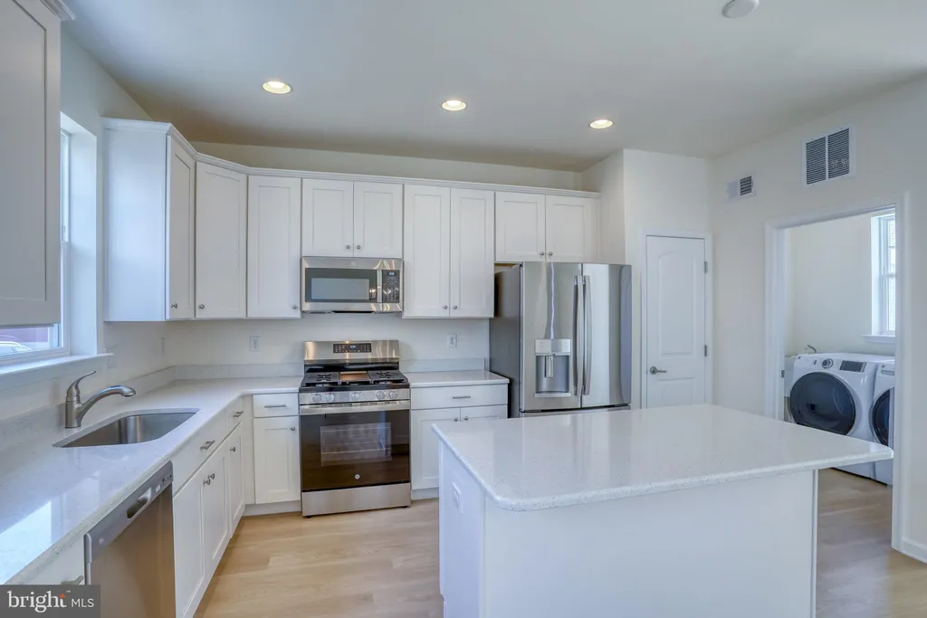 Additional image 13 of 24622 Merlot Drive, Lewes, DE 19958