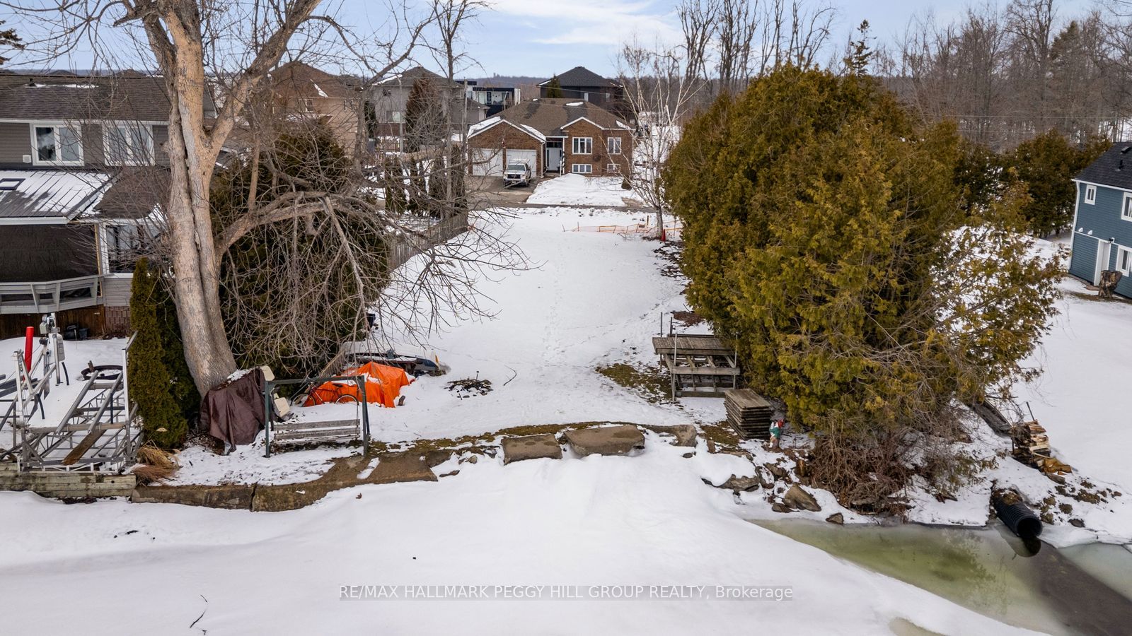 Additional image 2 of 3813 Wood Avenue, Severn, ON, L3V 0T9