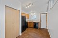 Additional image 20 of 18243 1st Ave S, Normandy Park, WA, 98148