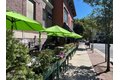 Additional image 19 of 3 5th Ave Unit 106, Neptune City, NJ, 07753
