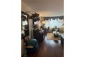 1655 Flatbush Ave Apt A1806, Brooklyn, NY, 11210 photo 2