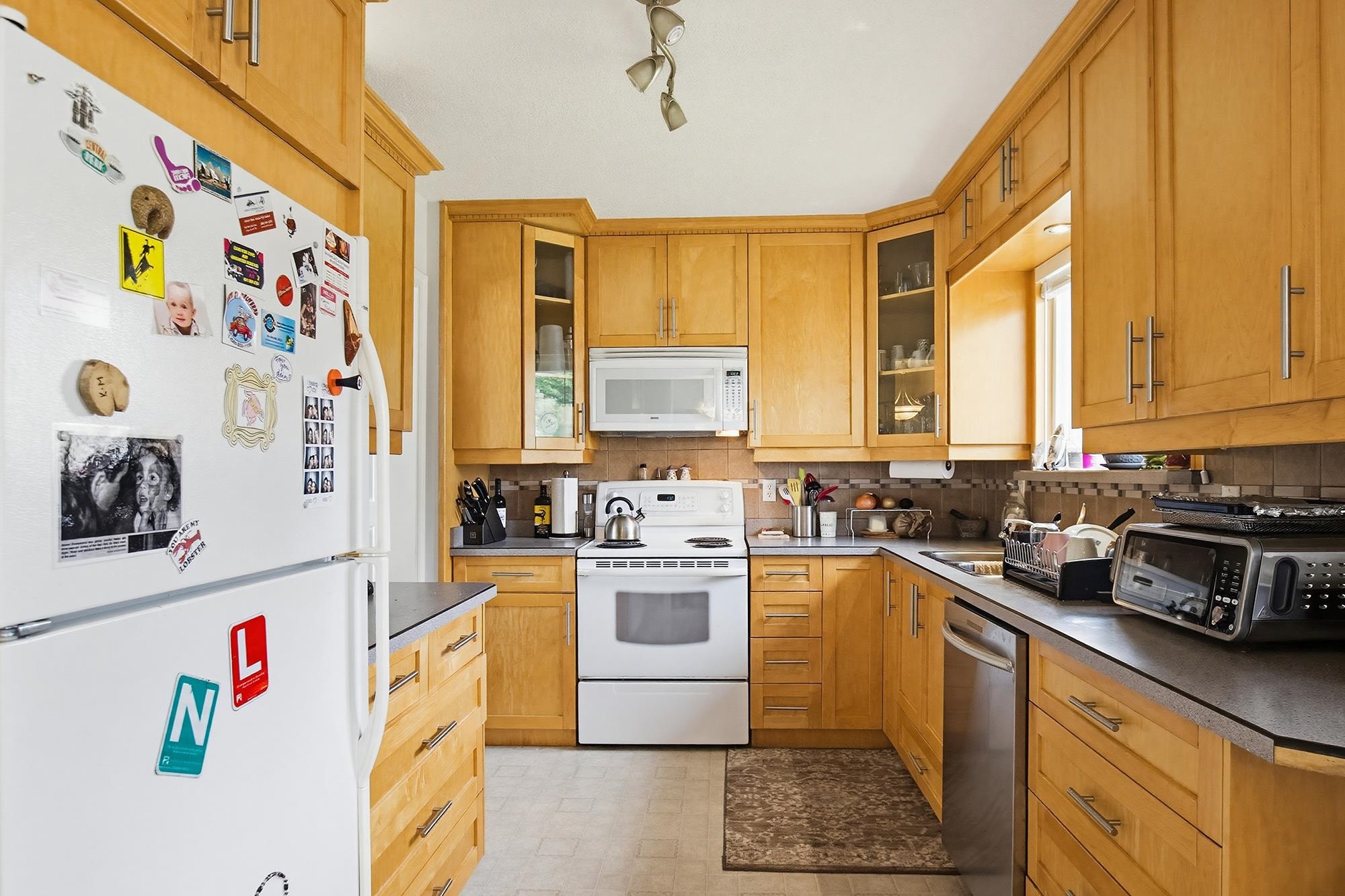 Additional image 2 of 33359 Whidden Avenue, Mission, BC, V2V 4Z6
