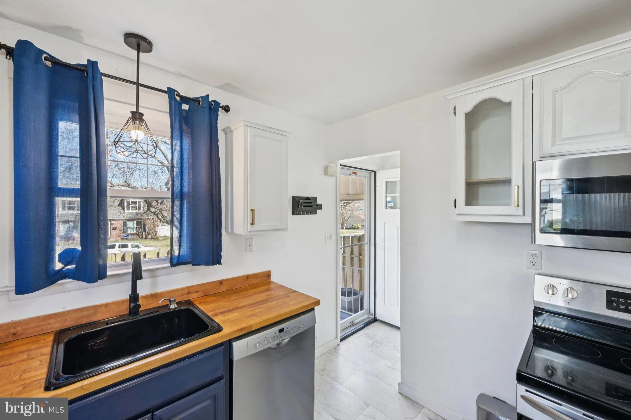 Additional image 64 of 1607 Cherry Street, Wilmington, DE 19809