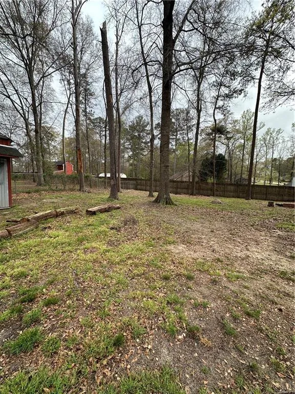Additional image 36 of 446 Lee Rd 960, Smiths Station, AL 36877