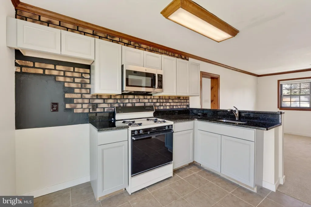 Additional image 18 of 34 Archer Circle, Newark, DE 19702