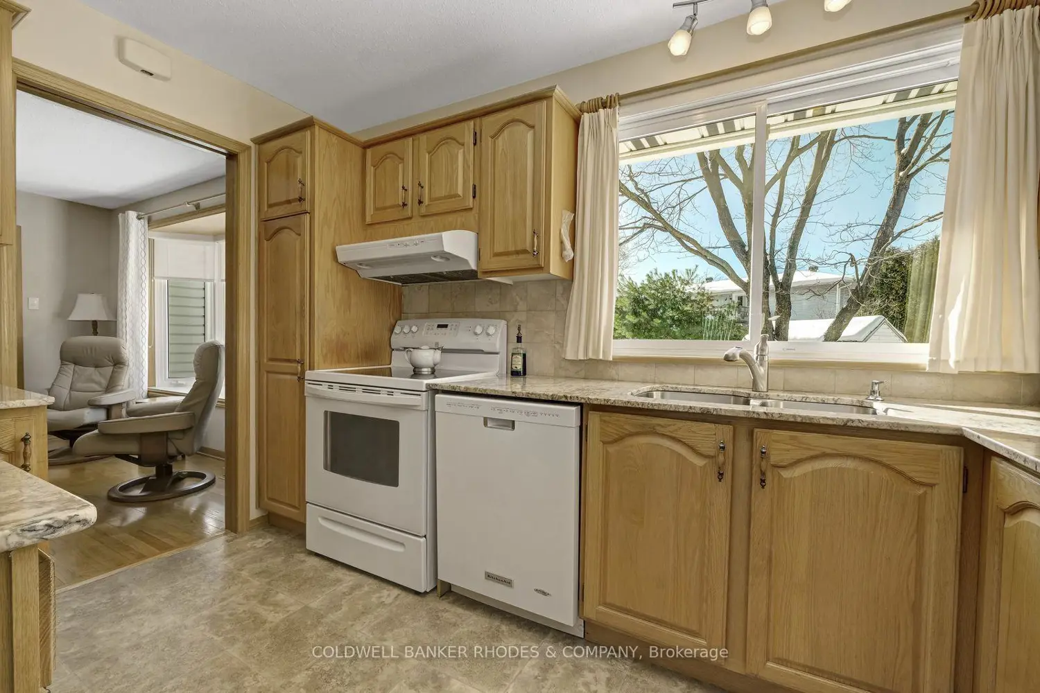 Additional image 5 of 1550 Northdale Street