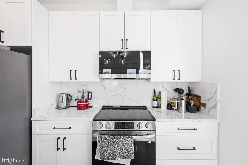 Additional image 8 of 30 Kennedy Street NW Unit 14, Washington, DC 20011