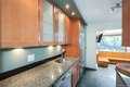 Additional image 15 of 81 Carriage Ln, Roslyn Heights, NY, 11577