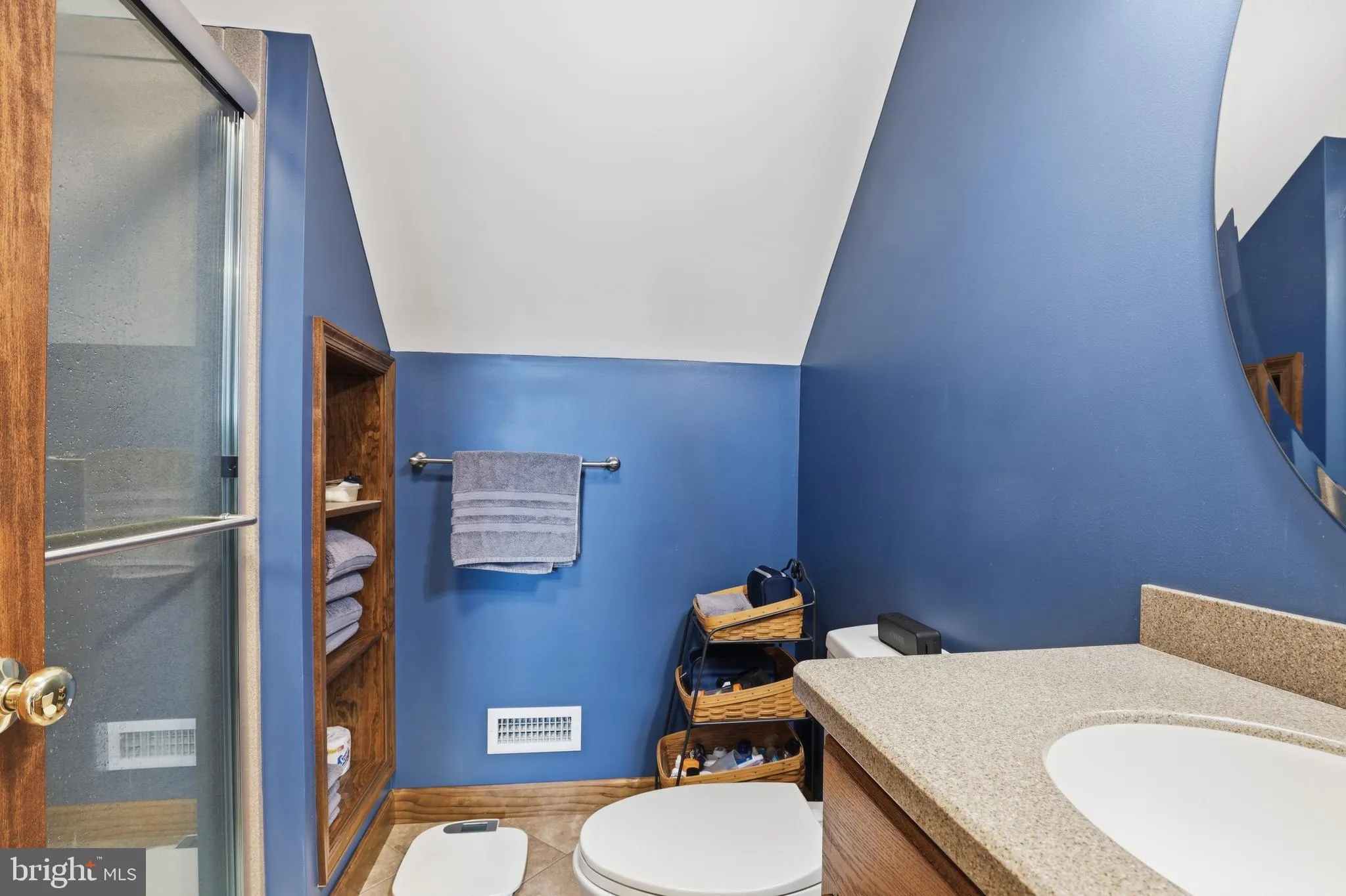 Additional image 126 of 13 Brookwood Drive, Camden Wyoming, DE 19934