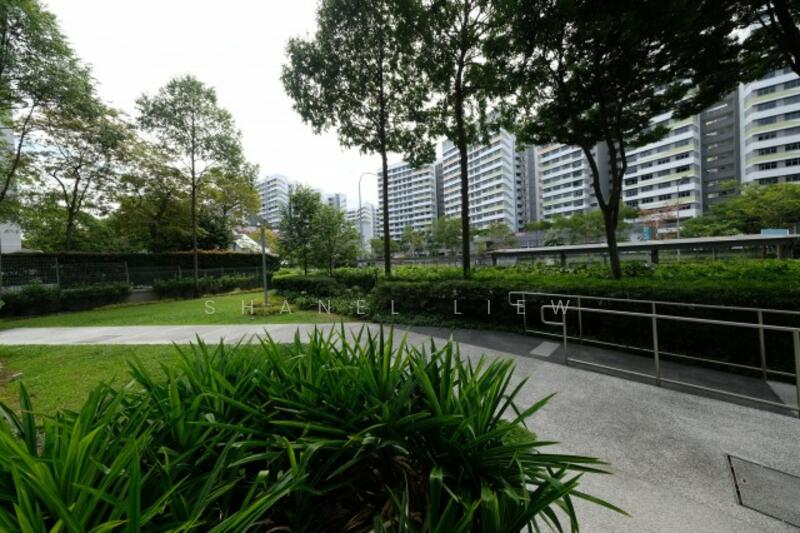 Additional image 8 of 51 Tampines Central 7