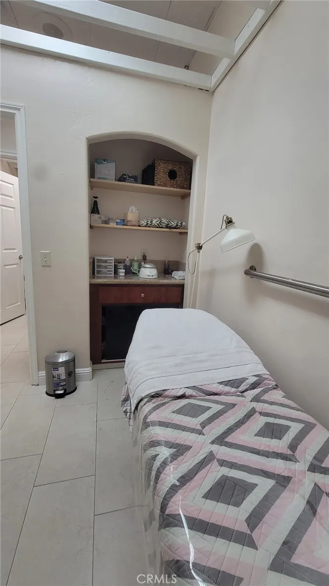 Additional image 23 of 3970 N Sierra Way Unit B, San Bernardino, CA 92405