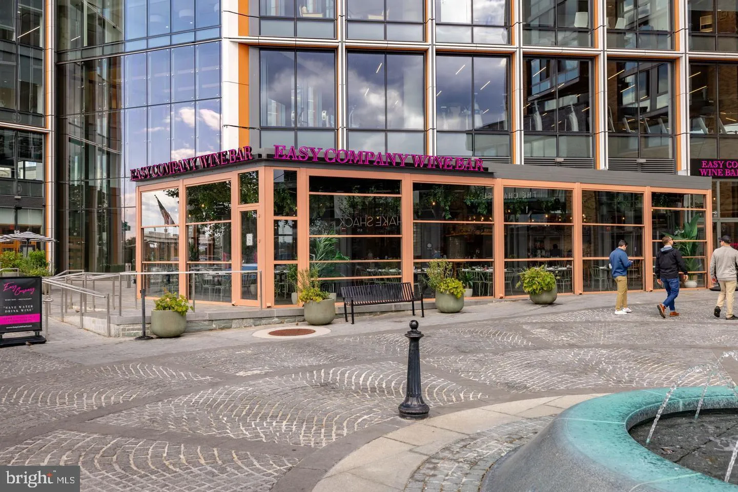 Additional image 90 of 1425 4th Street SW Unit A212, Washington, DC 20024