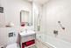 Additional image 11 of Kingsmead Avenue, Chichester, West Sussex, PO19