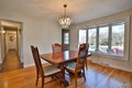 Additional image 4 of 21 Midway Ave, Cottage Hills, IL, 62018