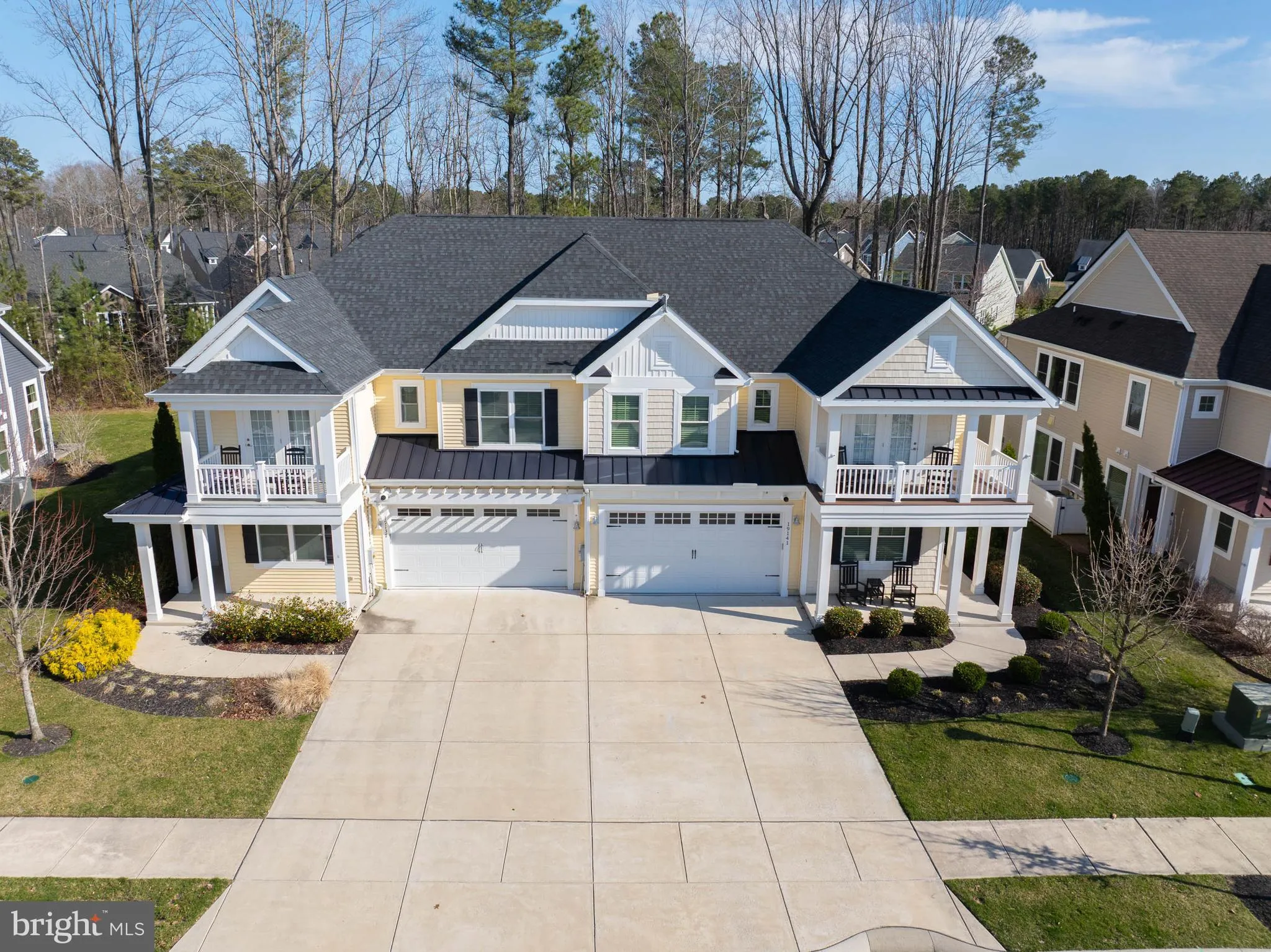 Additional image 112 of 19141 Cavendish Way, Lewes, DE 19958