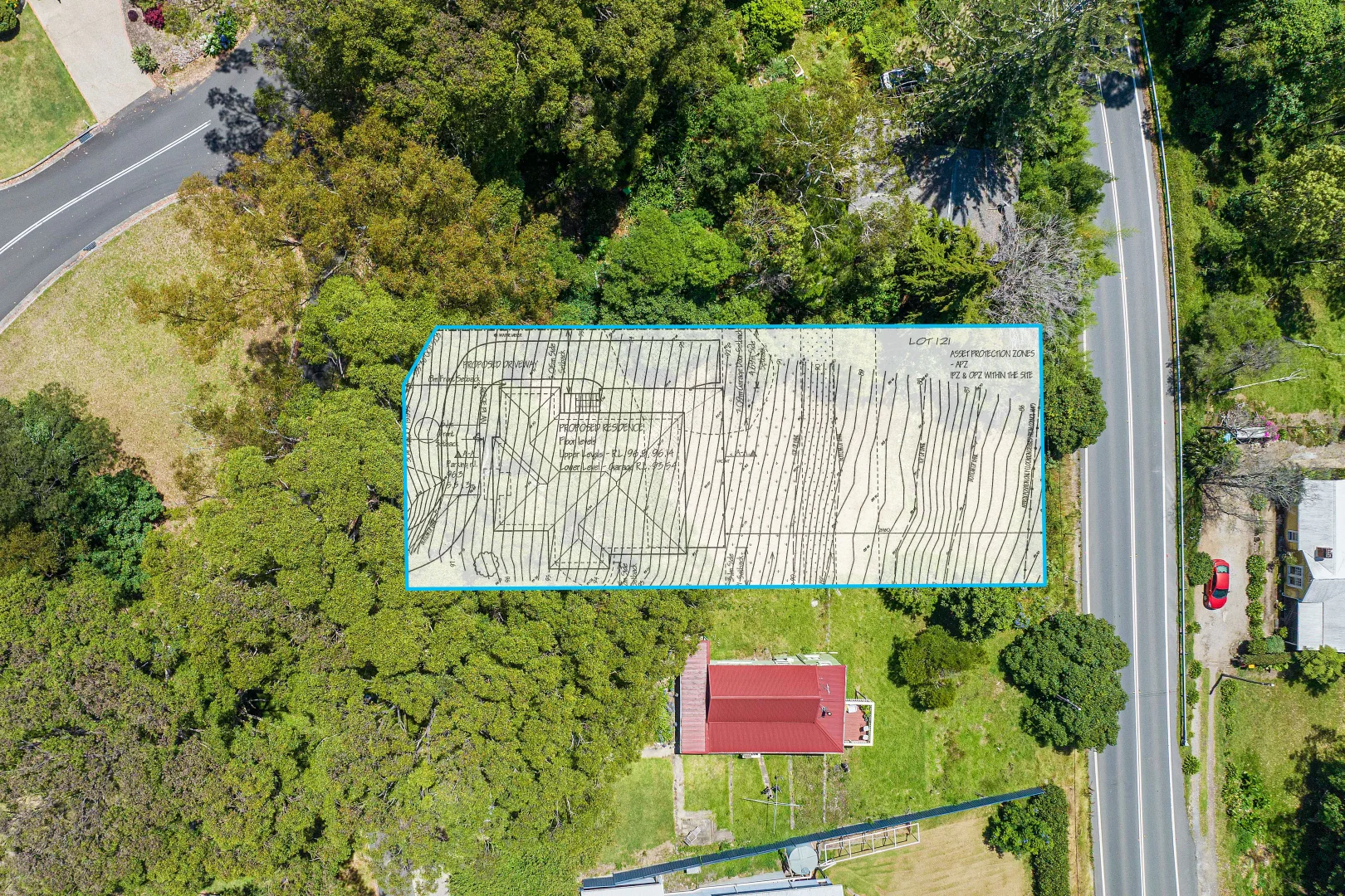 Additional image 3 of 21 Princes Highway, North Narooma NSW 2546