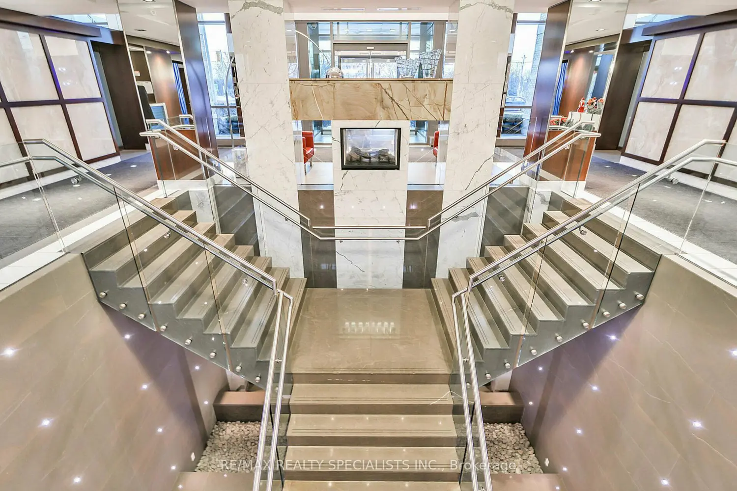 Additional image 2 of 235 Sherway Gardens Road 1609