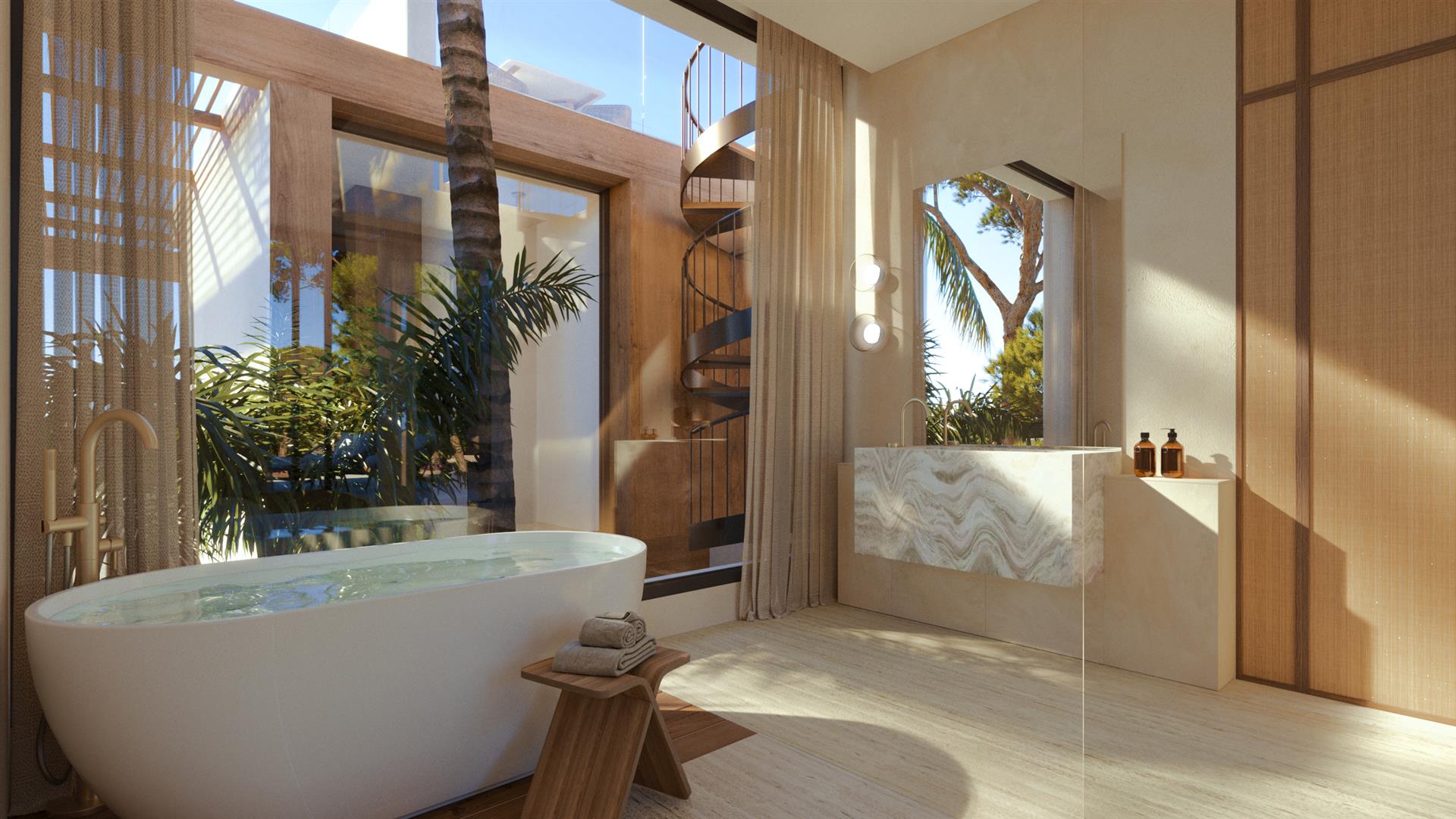 Additional image 7 of Santa Eulària des Riu (The Balearic Islands)