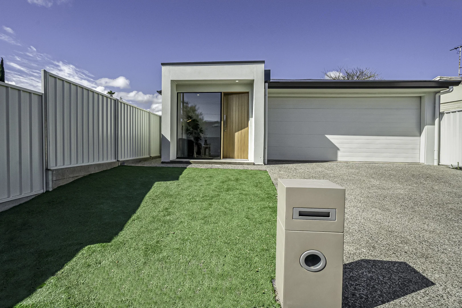 Additional image 2 of Dover Gardens SA 5048