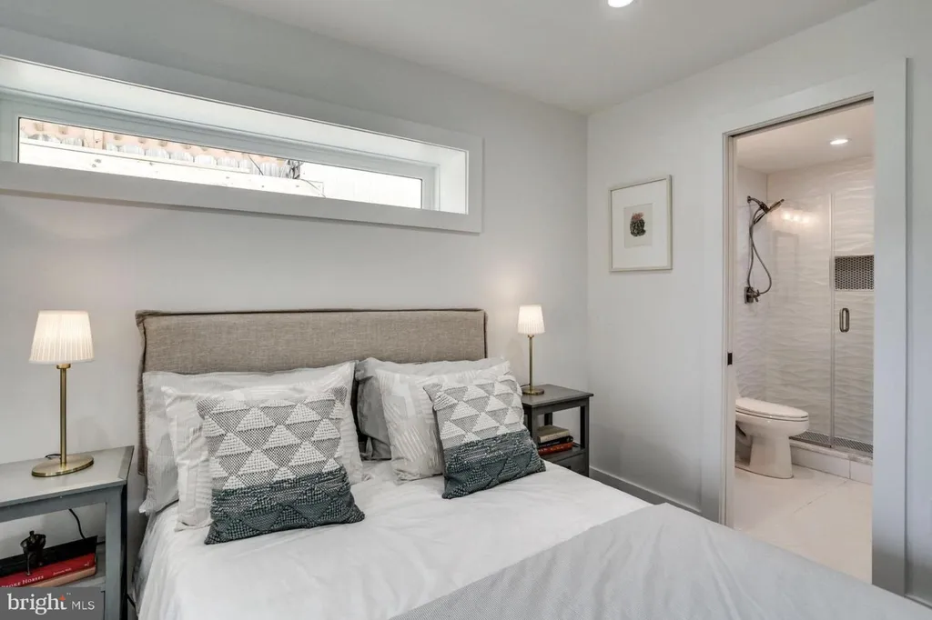 Additional image 22 of 22 Bryant Street NW Unit 1, Washington, DC 20001