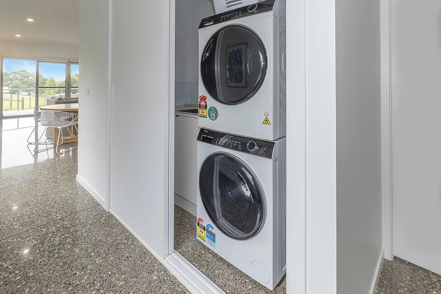 Additional image 11 of 5 Hakea Court, Mallacoota VIC 3892