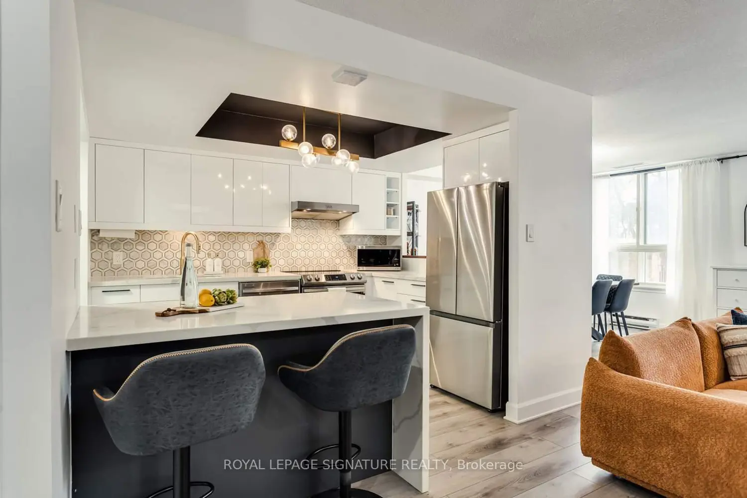 Additional image 5 of 271 Ridley Boulevard 108