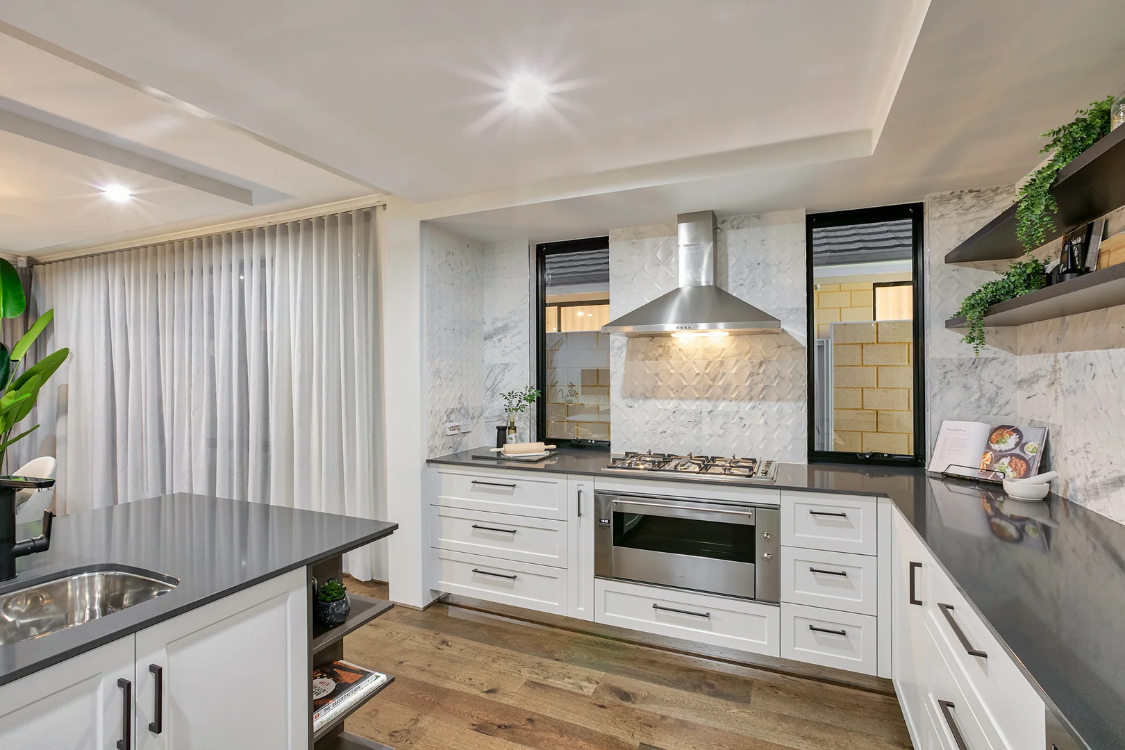 Additional image 3 of Lot 292 Waterous Street, Piara Waters WA 6112