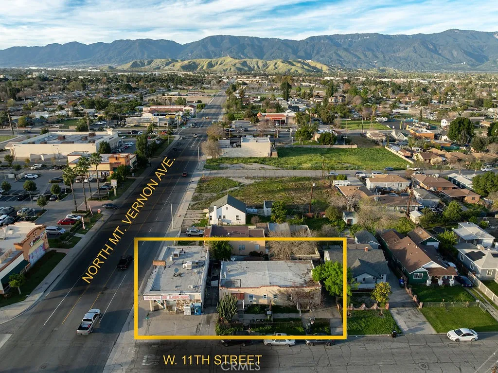 Additional image 45 of 1101 N Mount Vernon, San Bernardino, CA 92411