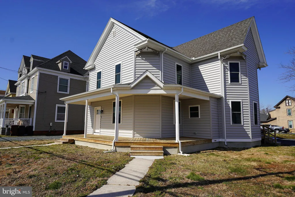 Additional image 4 of 111 E Jewell Street, Delmar, DE 19940