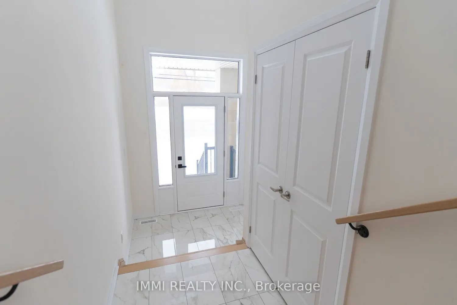 Additional image 7 of 1525 19Th Avenue