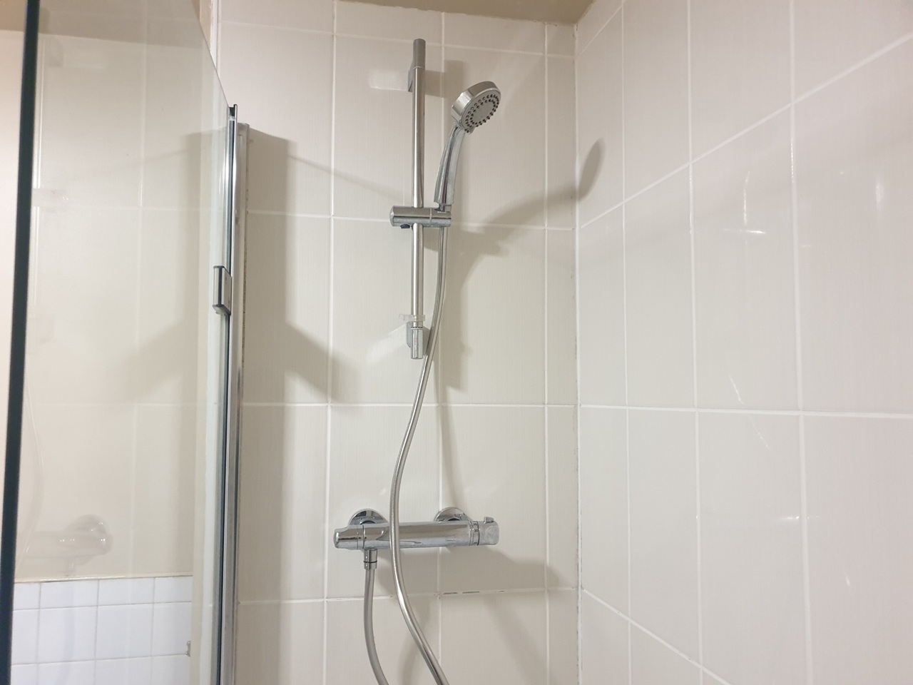 Additional image 10 of 2 Bed Flat, Ivy Graham Close, M40, M40 4AY