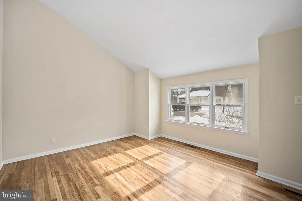 Additional image 8 of 32 Argyle Road, Newark, DE 19713