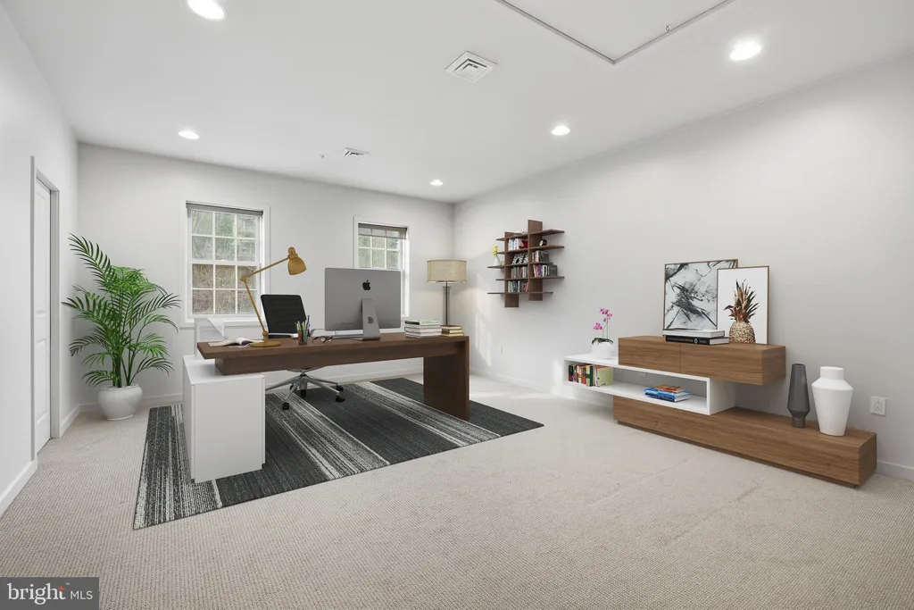 Additional image 33 of 118 Bancroft Mills Road, Wilmington, DE 19806