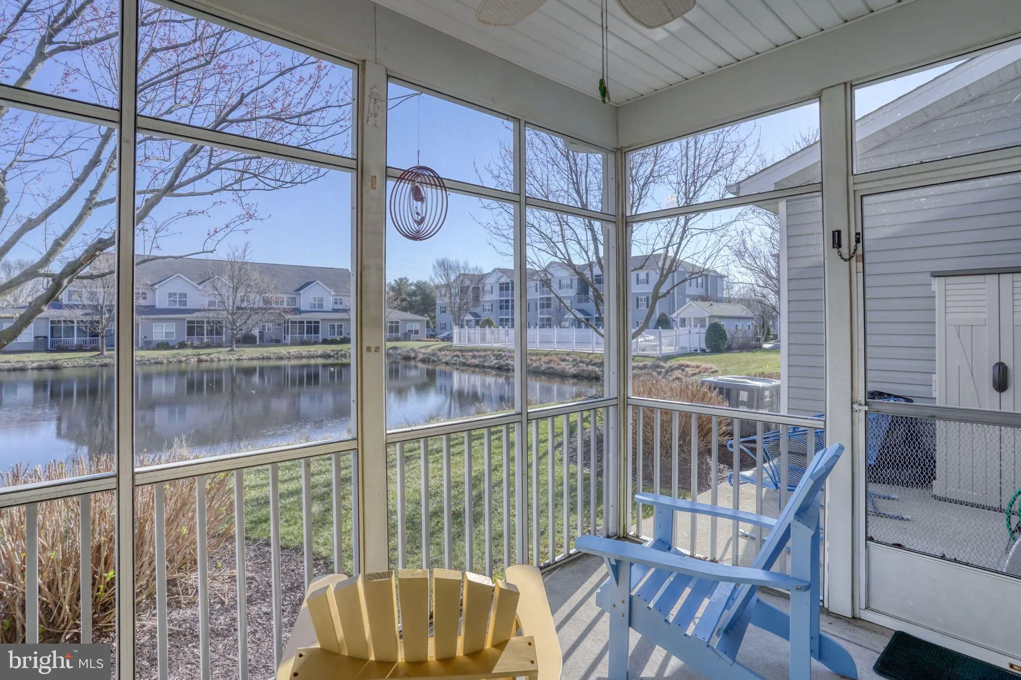 Additional image 57 of 34703 Villa Circle Unit 601, Lewes, DE 19958